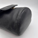 Loewe Shoulder Bags Enrique Knappe Bag 2Way