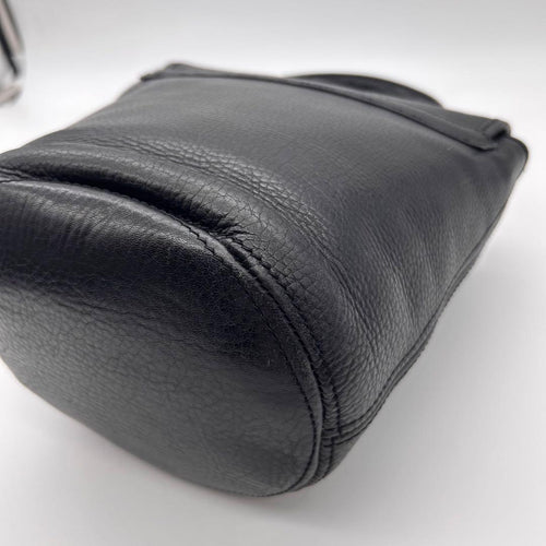 Loewe Shoulder Bags Enrique Knappe Bag 2Way