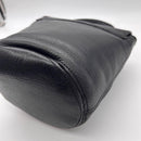 Loewe Shoulder Bags Enrique Knappe Bag 2Way