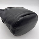 Loewe Shoulder Bags Enrique Knappe Bag 2Way
