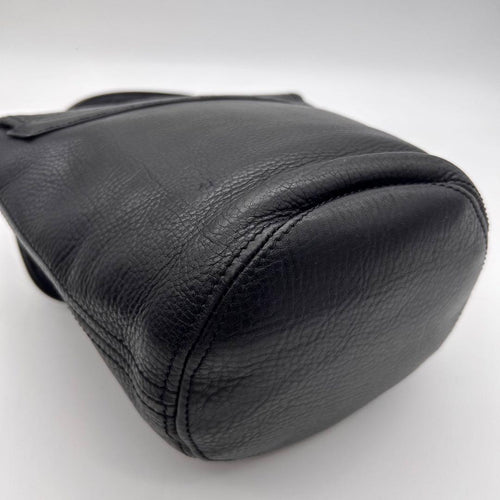 Loewe Shoulder Bags Enrique Knappe Bag 2Way