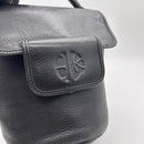 Loewe Shoulder Bags Enrique Knappe Bag 2Way