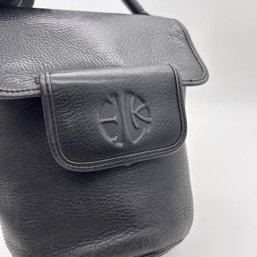 Loewe Shoulder Bags Enrique Knappe Bag 2Way