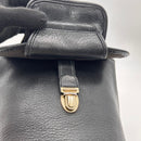 Loewe Shoulder Bags Enrique Knappe Bag 2Way