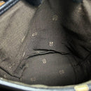 Loewe Shoulder Bags Enrique Knappe Bag 2Way