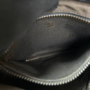 Loewe Shoulder Bags Enrique Knappe Bag 2Way