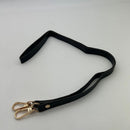 Loewe Shoulder Bags Enrique Knappe Bag 2Way
