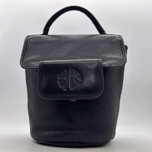 Loewe Shoulder Bags Enrique Knappe Bag 2Way