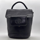 Loewe Shoulder Bags Enrique Knappe Bag 2Way