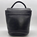 Loewe Shoulder Bags Enrique Knappe Bag 2Way