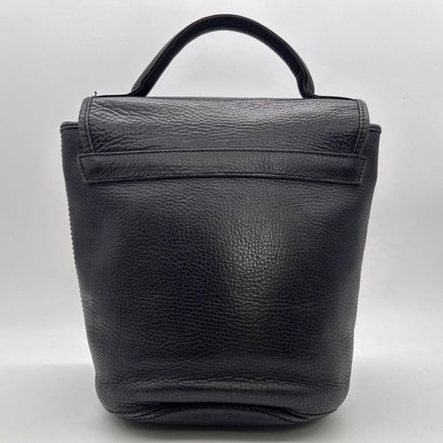 Loewe Shoulder Bags Enrique Knappe Bag 2Way