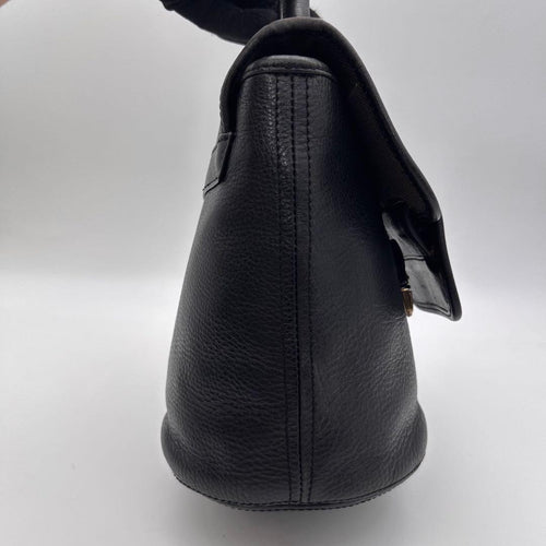 Loewe Shoulder Bags Enrique Knappe Bag 2Way