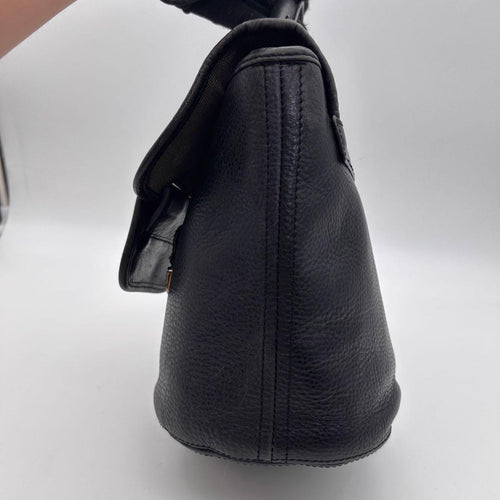 Loewe Shoulder Bags Enrique Knappe Bag 2Way