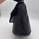 Loewe Shoulder Bags Enrique Knappe Bag 2Way