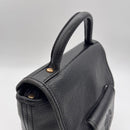 Loewe Shoulder Bags Enrique Knappe Bag 2Way