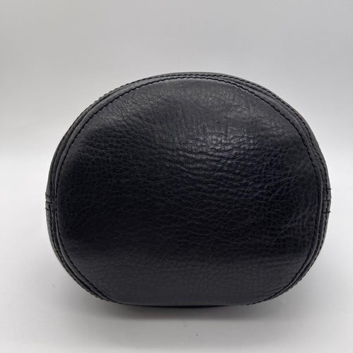Loewe Shoulder Bags Enrique Knappe Bag 2Way