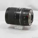 Tamron Lens (Zoom) Af 16-300Mm F 3.5-6.3 Di Ii Vc Pzd Macro B016E 262