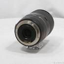 Tamron Lens (Zoom) Af 16-300Mm F 3.5-6.3 Di Ii Vc Pzd Macro B016E 262