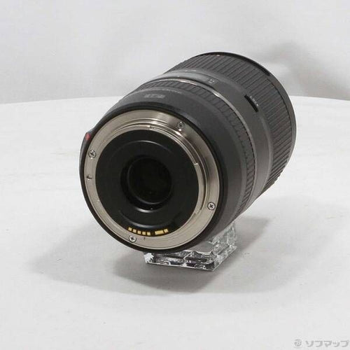 Tamron Lens (Zoom) Af 16-300Mm F 3.5-6.3 Di Ii Vc Pzd Macro B016E 262