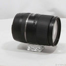 Tamron Lens (Zoom) Af 16-300Mm F 3.5-6.3 Di Ii Vc Pzd Macro B016E 262