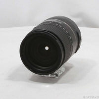 Tamron Lens (Zoom) Af 16-300Mm F 3.5-6.3 Di Ii Vc Pzd Macro B016E 262