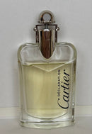 Cartier Perfume (Men) 50Ml