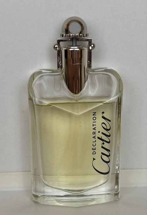 Cartier Perfume (Men) 50Ml