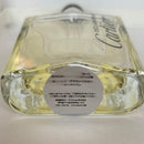 Cartier Perfume (Men) 50Ml