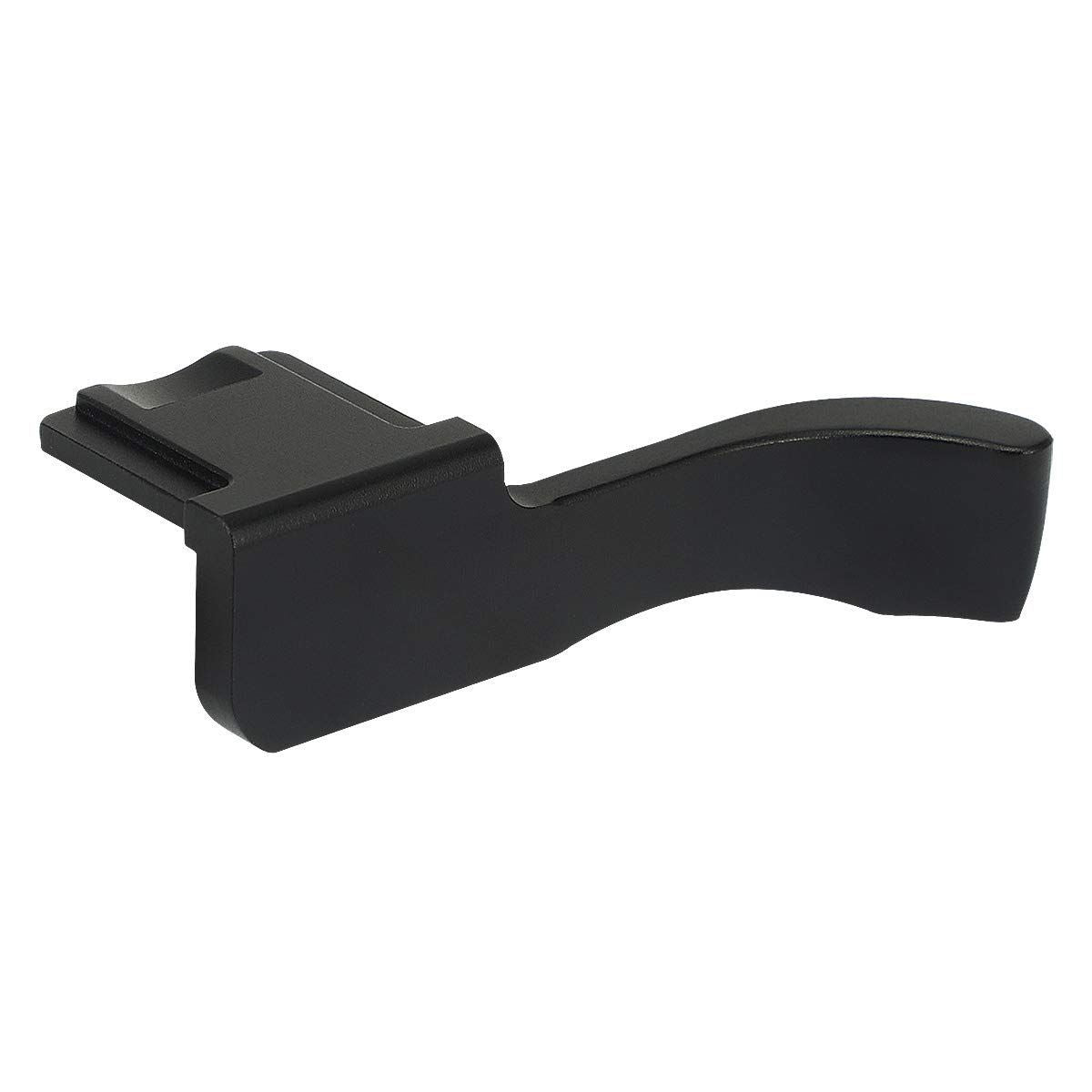 Others For Leica Thb-M10B M10 M10-P Haoge