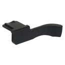 Others For Leica Thb-M10B M10 M10-P Haoge