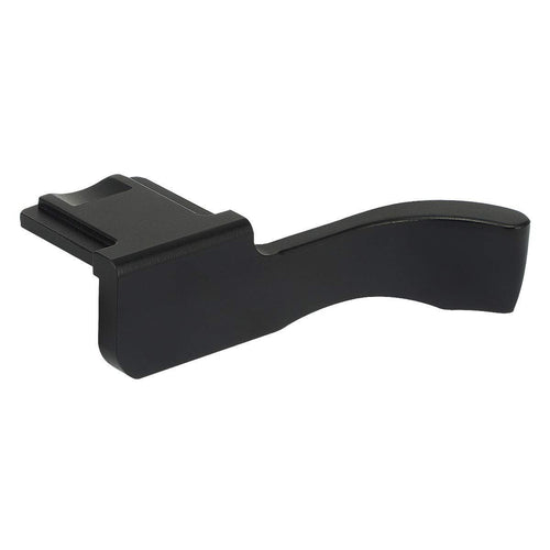 Others For Leica Thb-M10B M10 M10-P Haoge