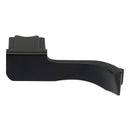 Others For Leica Thb-M10B M10 M10-P Haoge