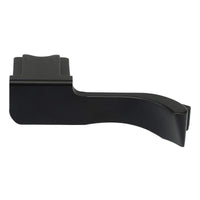 Others For Leica Thb-M10B M10 M10-P Haoge