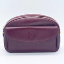 Cartier Clutch Bags