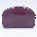 Cartier Clutch Bags