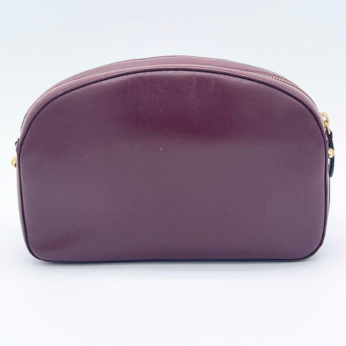 Cartier Clutch Bags