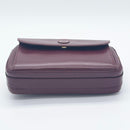 Cartier Clutch Bags