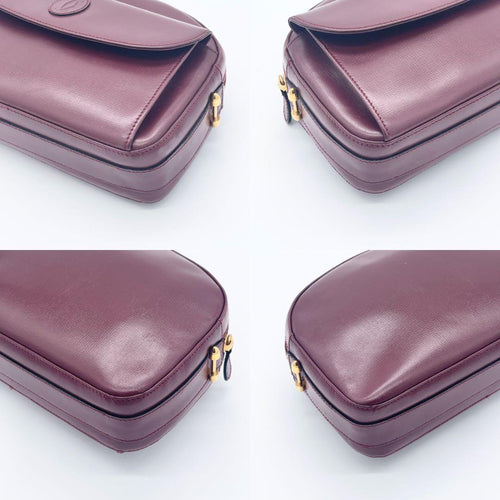 Cartier Clutch Bags