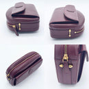Cartier Clutch Bags
