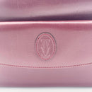 Cartier Clutch Bags