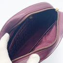Cartier Clutch Bags
