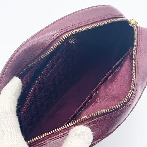 Cartier Clutch Bags