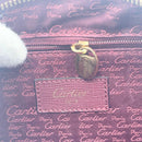 Cartier Clutch Bags