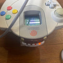 Sega Games Peripherals 3)
