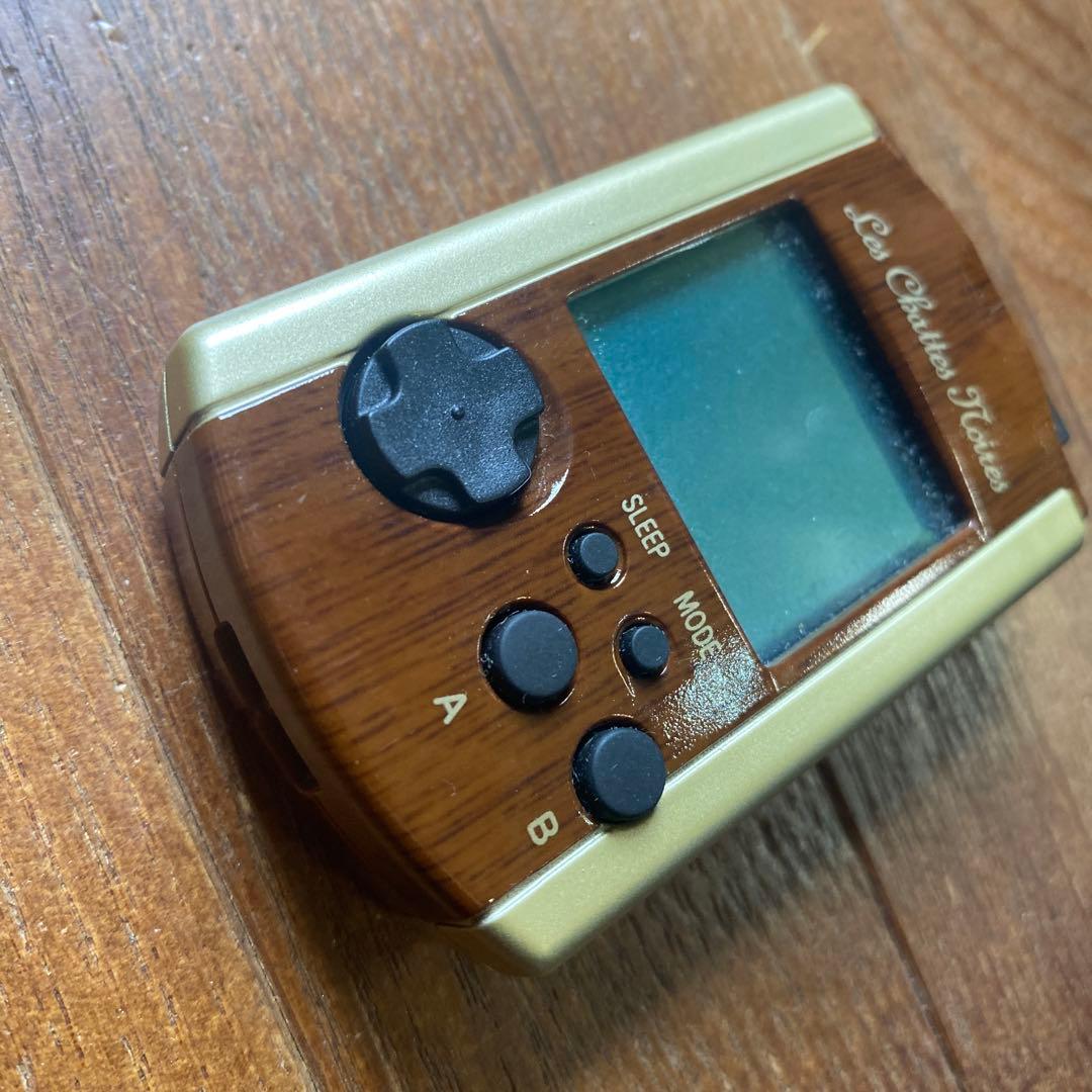 Sega Games Peripherals 3)