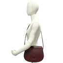 Cartier Shoulder Bag 2942E