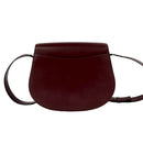 Cartier Shoulder Bag 2942E