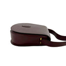 Cartier Shoulder Bag 2942E