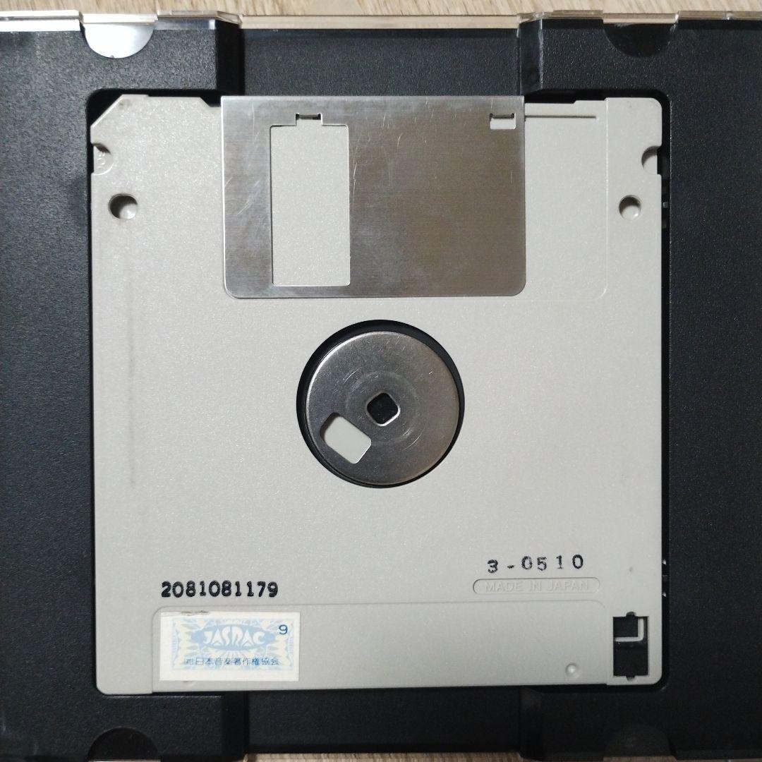 Yamaha Others 007/ 10