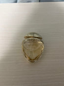 Bvlgari Perfume (Women) Pour Femme Eau De Parfum